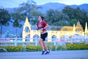 BIB: 
                            <button type="button" onclick="openModal(27826694)" class="btn btn-primary btn-sm float-right btn-popup" data-toggle="modal" data-target=".modal-high-quality">
                        <i class="fas fa-shopping-cart"></i> Add to Cart
                    </button>
                                            <button type="button" onclick="isThisMe(27826694, true)" class="btn btn-success btn-sm float-right btn-popup btn-isme hidden" data-toggle="tooltip" data-placement="bottom" title="นี่คือรูปของคุณใช่ไหม คลิกที่นี่เพื่อเอาเข้าอัลบั้ม">
                        <i class="fas fa-plus"></i> Add to album
                    </button>
                    <button type="button" onclick="isThisMe(27826694, false)" class="btn btn-warning btn-sm float-right btn-popup btn-isnotme hidden">
                        <i class="fas fa-ban"></i> Remove from album
                    </button>